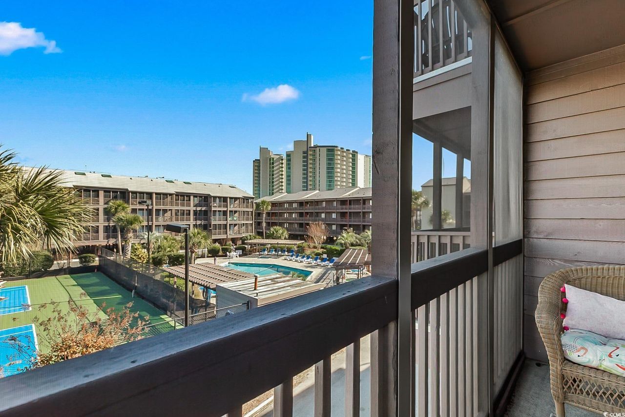 212 2nd Ave. N Photo 34