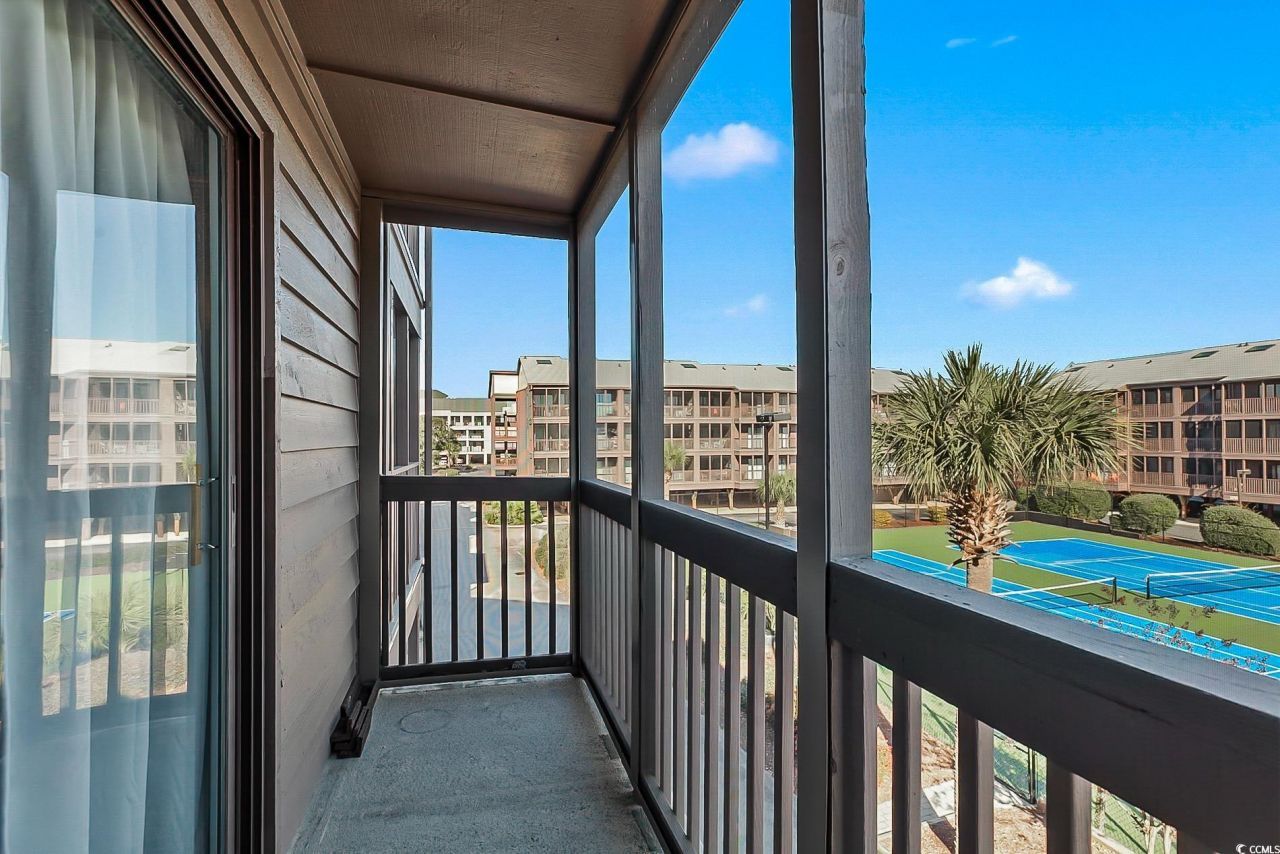 212 2nd Ave. N Photo 35