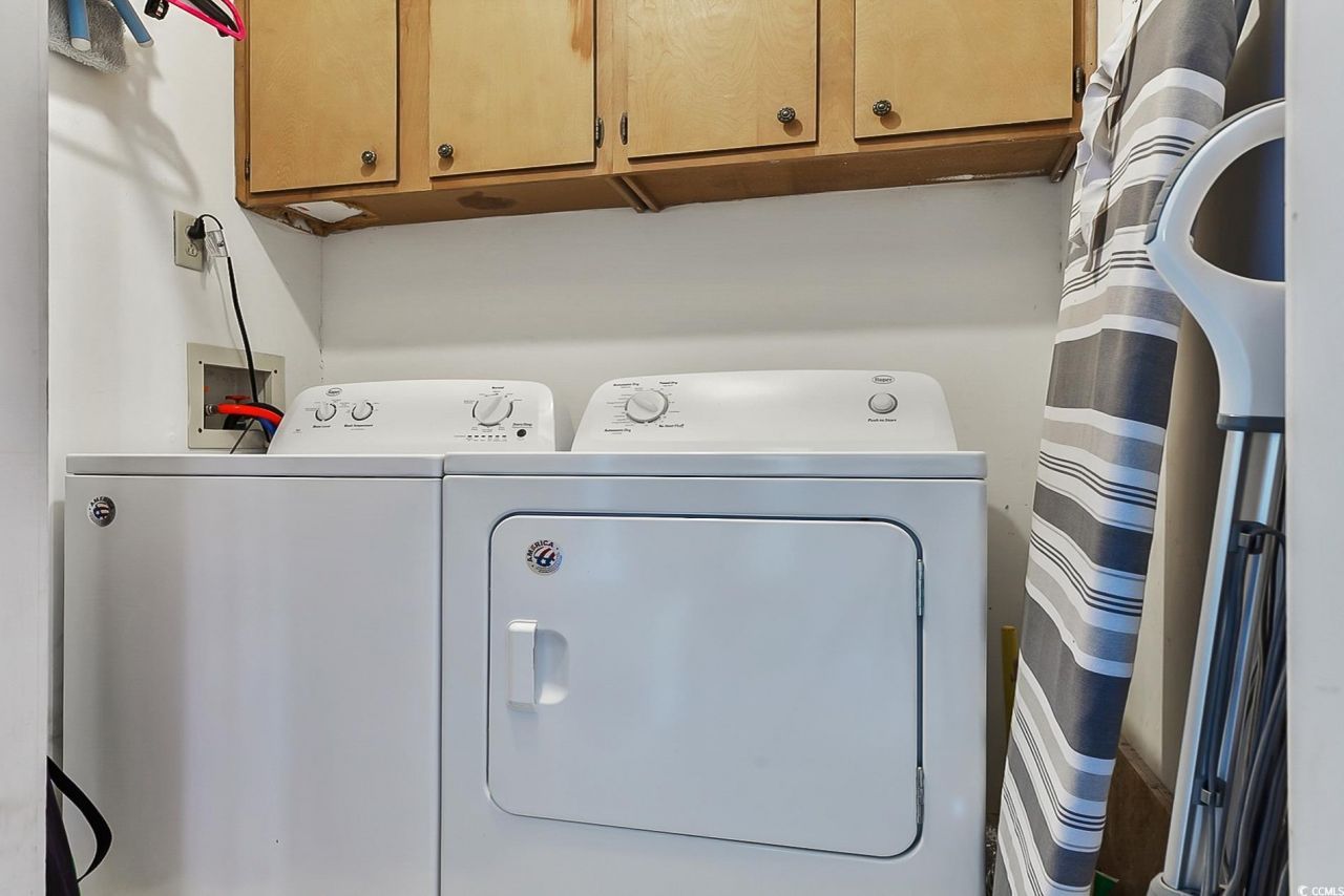 212 2nd Ave. N Photo 36