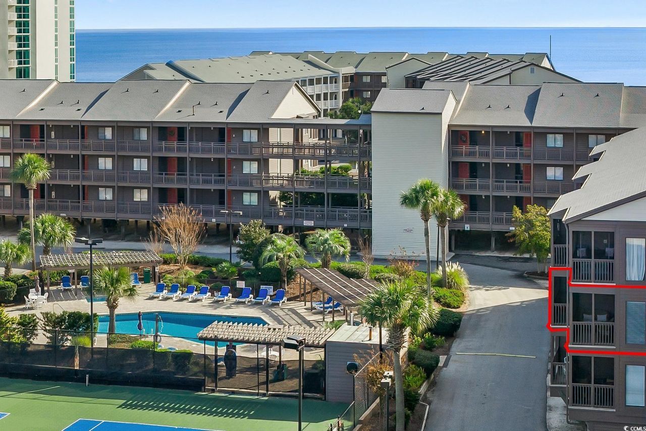 212 2nd Ave. N Photo 38