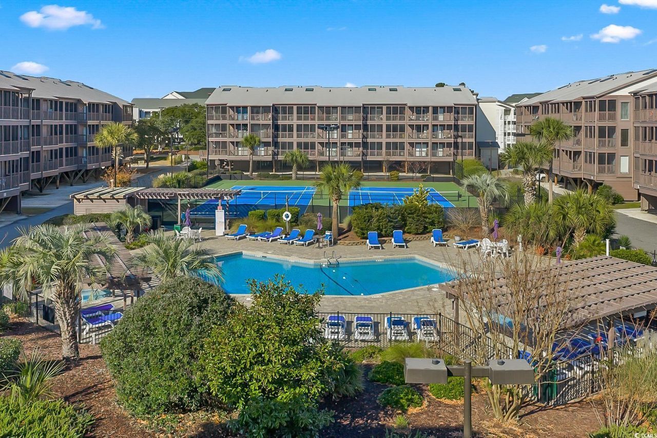 212 2nd Ave. N Photo 39