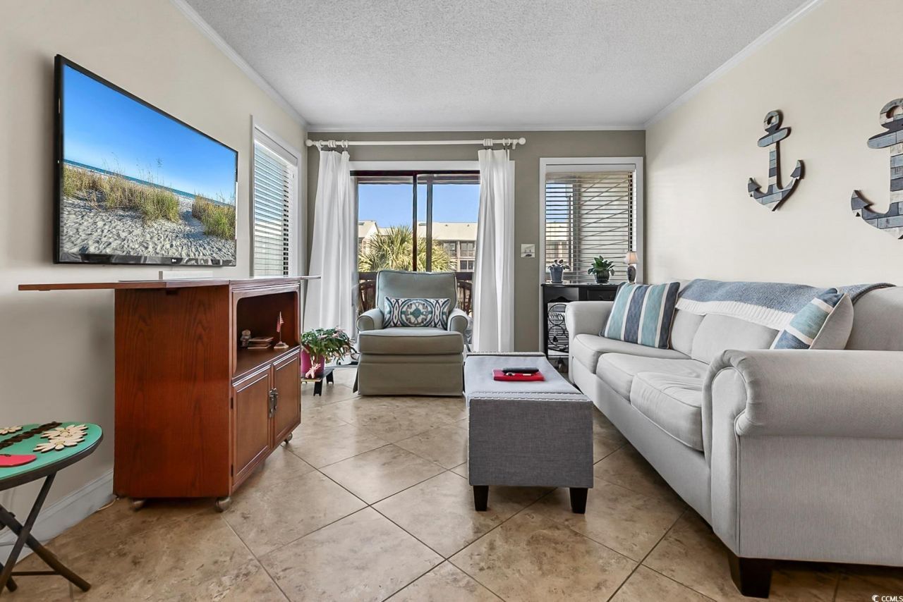 212 2nd Ave. N Photo 4