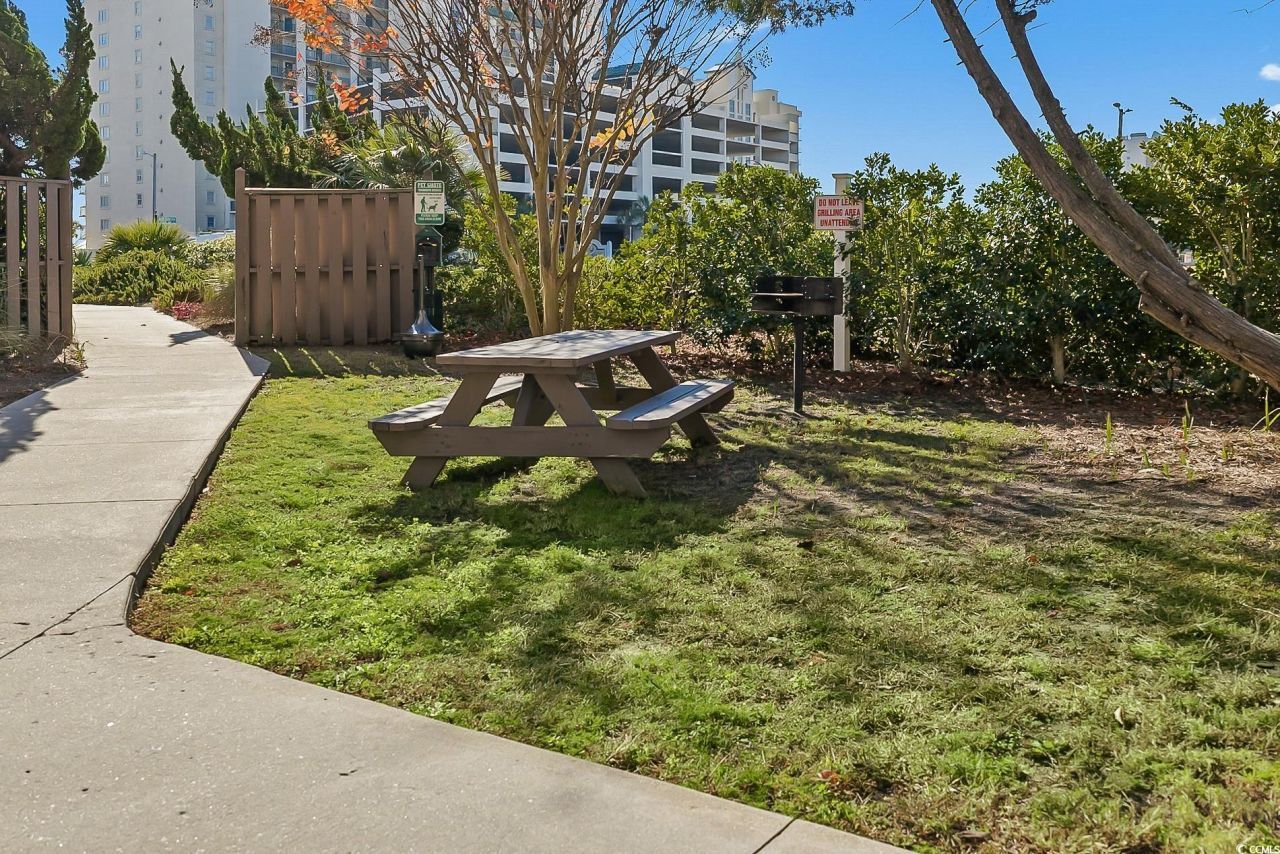 212 2nd Ave. N Photo 40