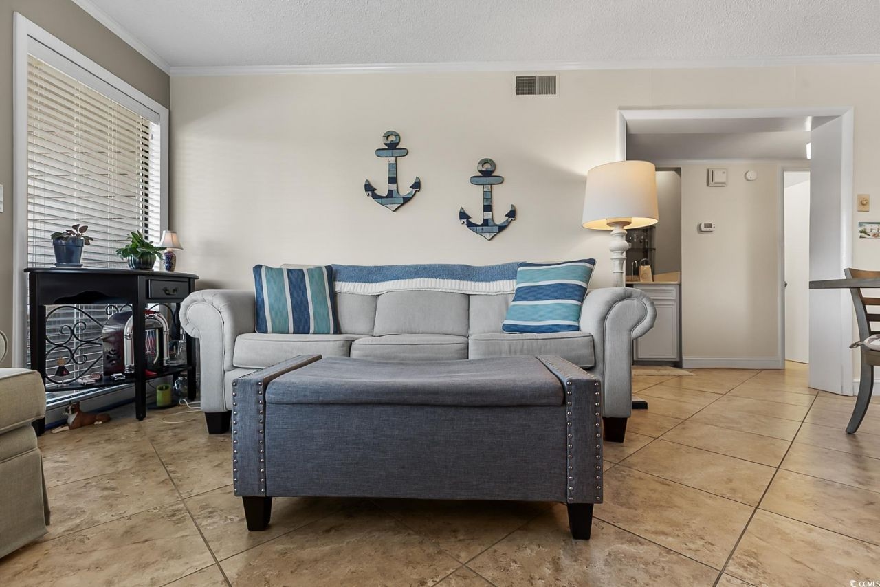 212 2nd Ave. N Photo 6