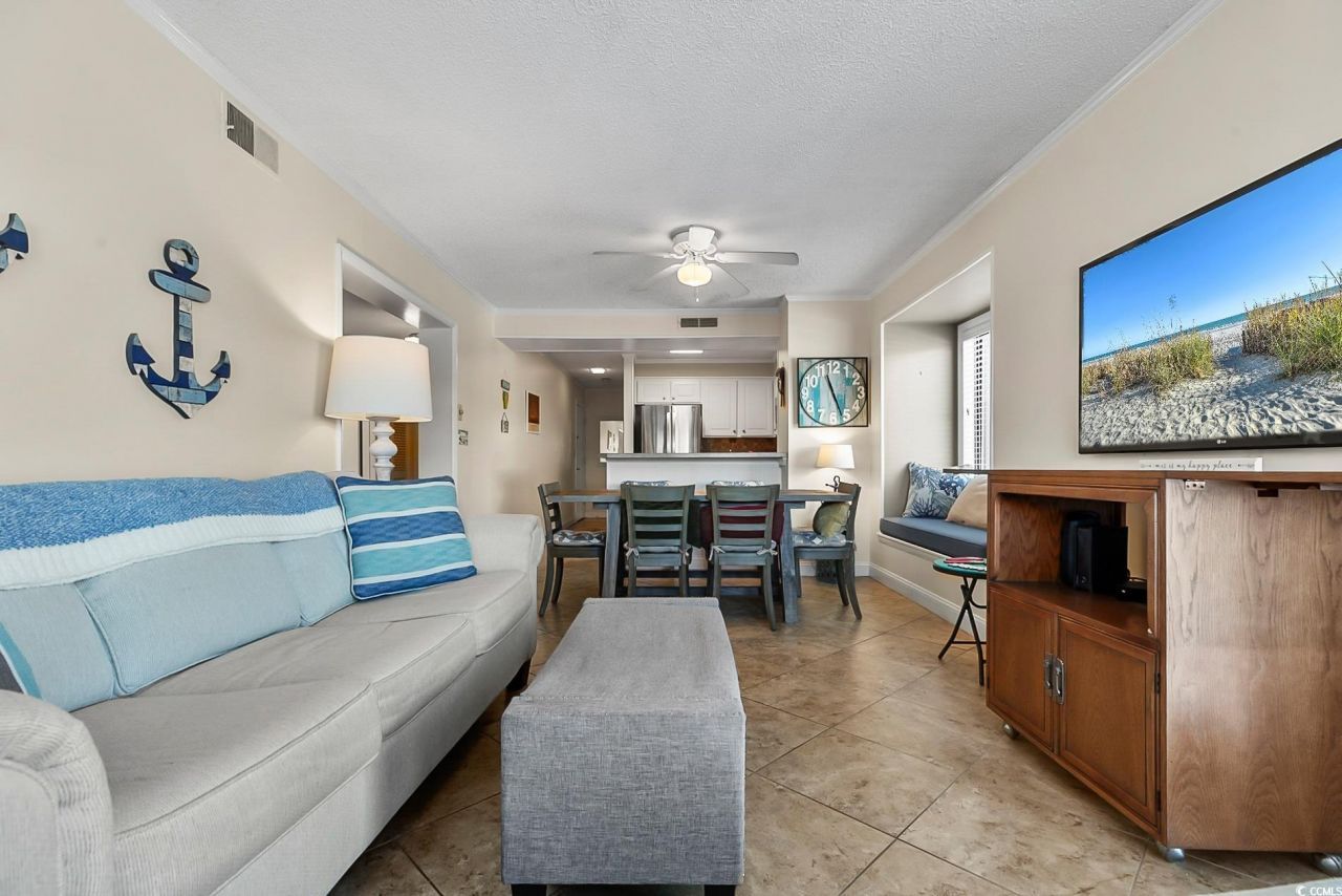 212 2nd Ave. N Photo 7