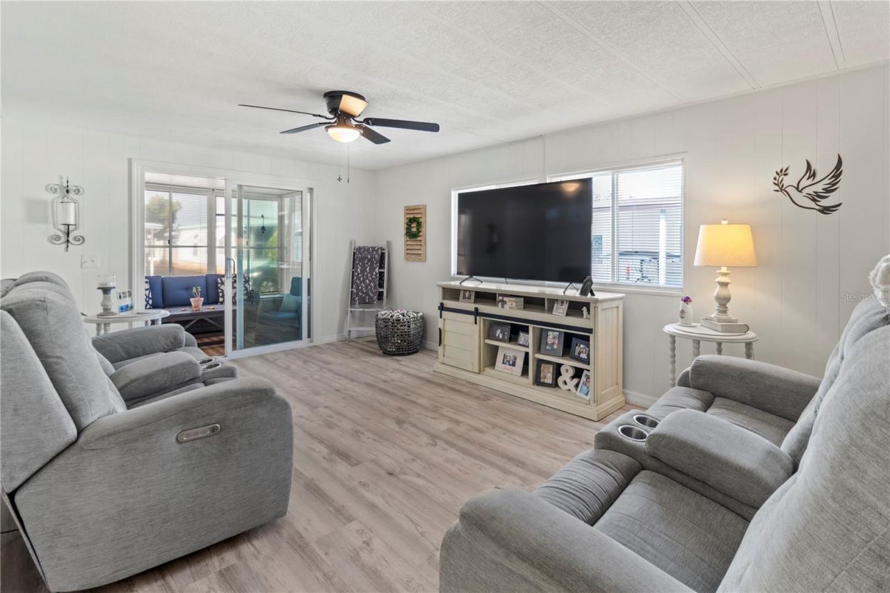 5619 Bayshore Road, Unit 240, Palmetto, FL 34221 Photo