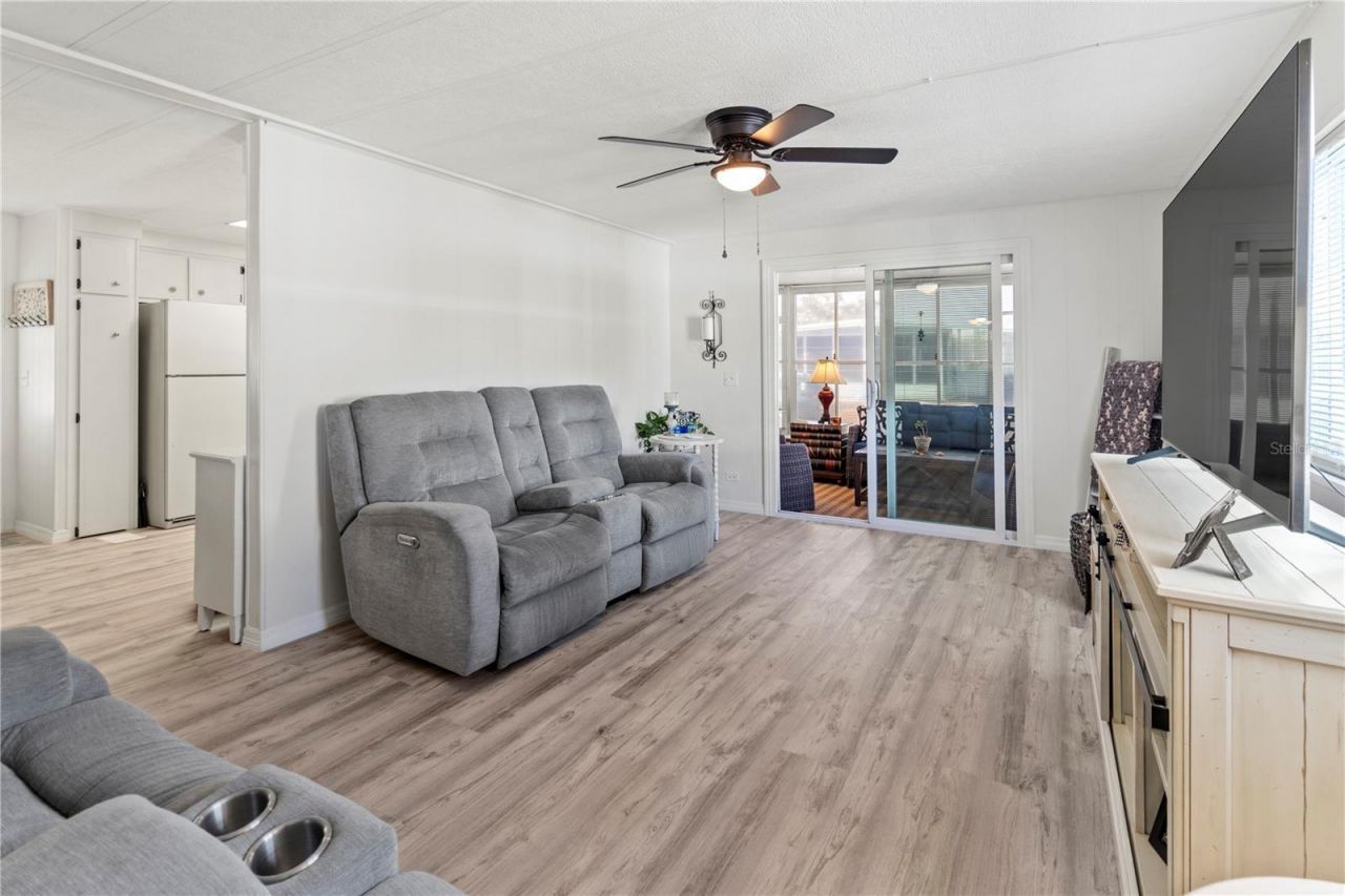 5619 Bayshore Road, Unit 240, Palmetto, FL 34221 Photo