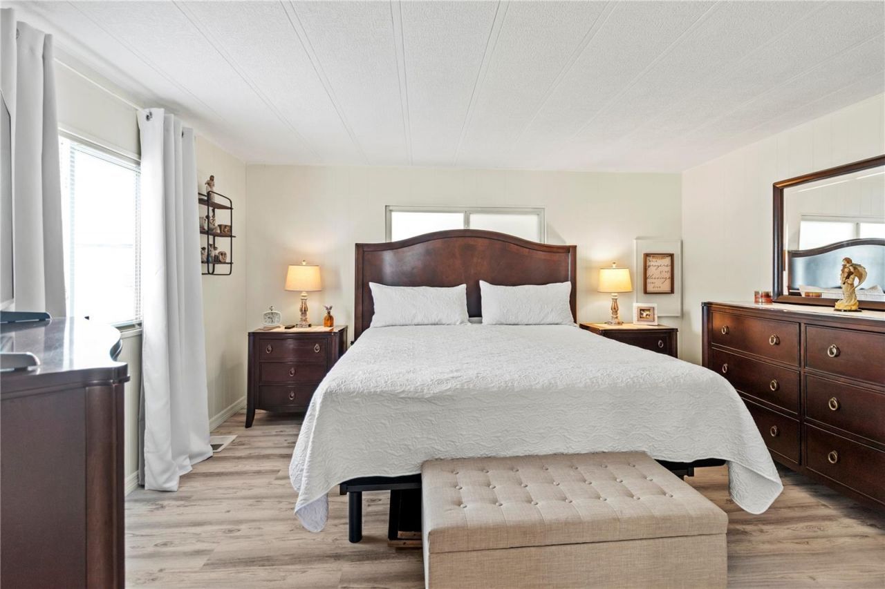 5619 Bayshore Road, Unit 240, Palmetto, FL 34221 Photo