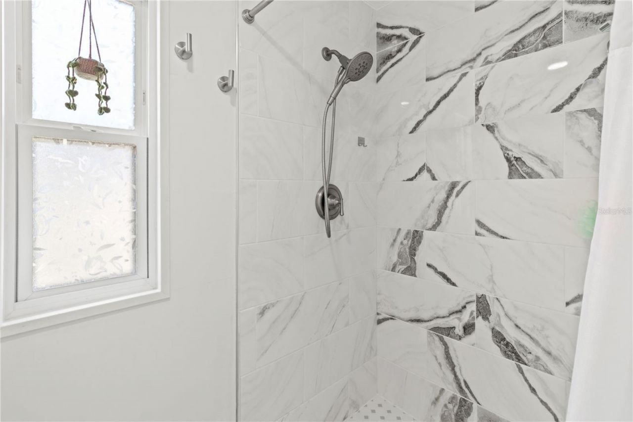 5619 Bayshore Road, Unit 240, Palmetto, FL 34221 Photo