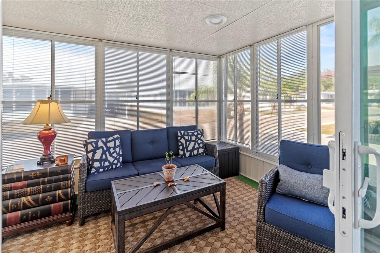 5619 Bayshore Road, Unit 240, Palmetto, FL 34221 Photo