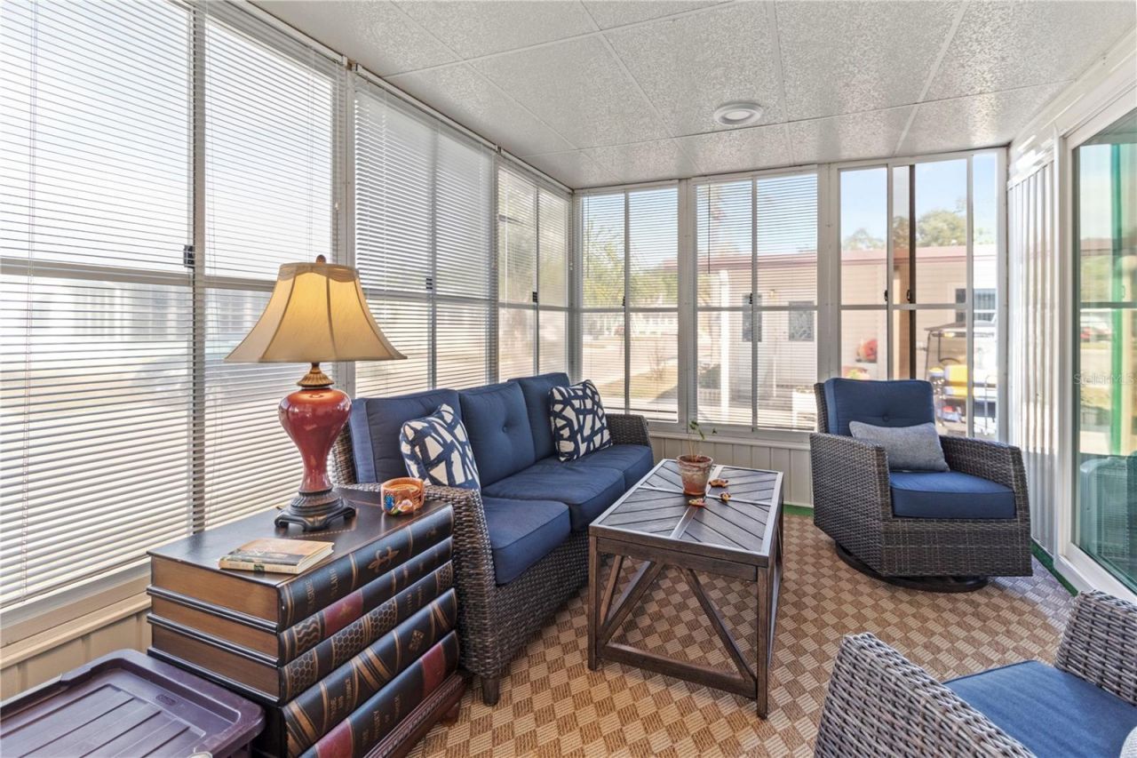 5619 Bayshore Road, Unit 240, Palmetto, FL 34221 Photo