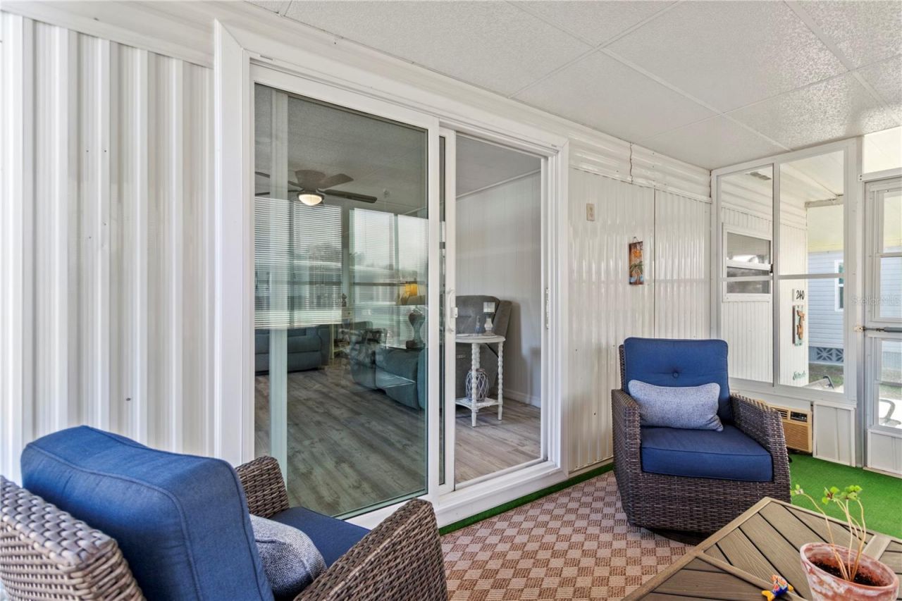 5619 Bayshore Road, Unit 240, Palmetto, FL 34221 Photo