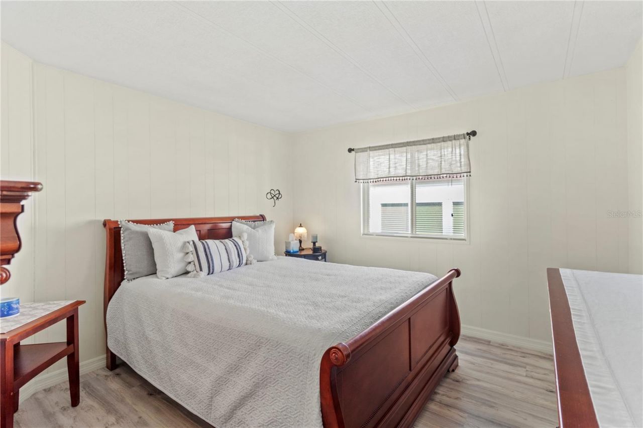 5619 Bayshore Road, Unit 240, Palmetto, FL 34221 Photo