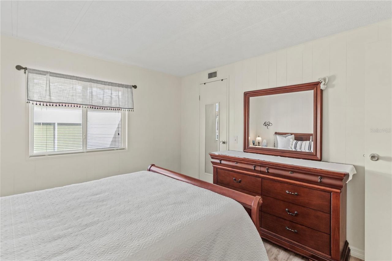 5619 Bayshore Road, Unit 240, Palmetto, FL 34221 Photo