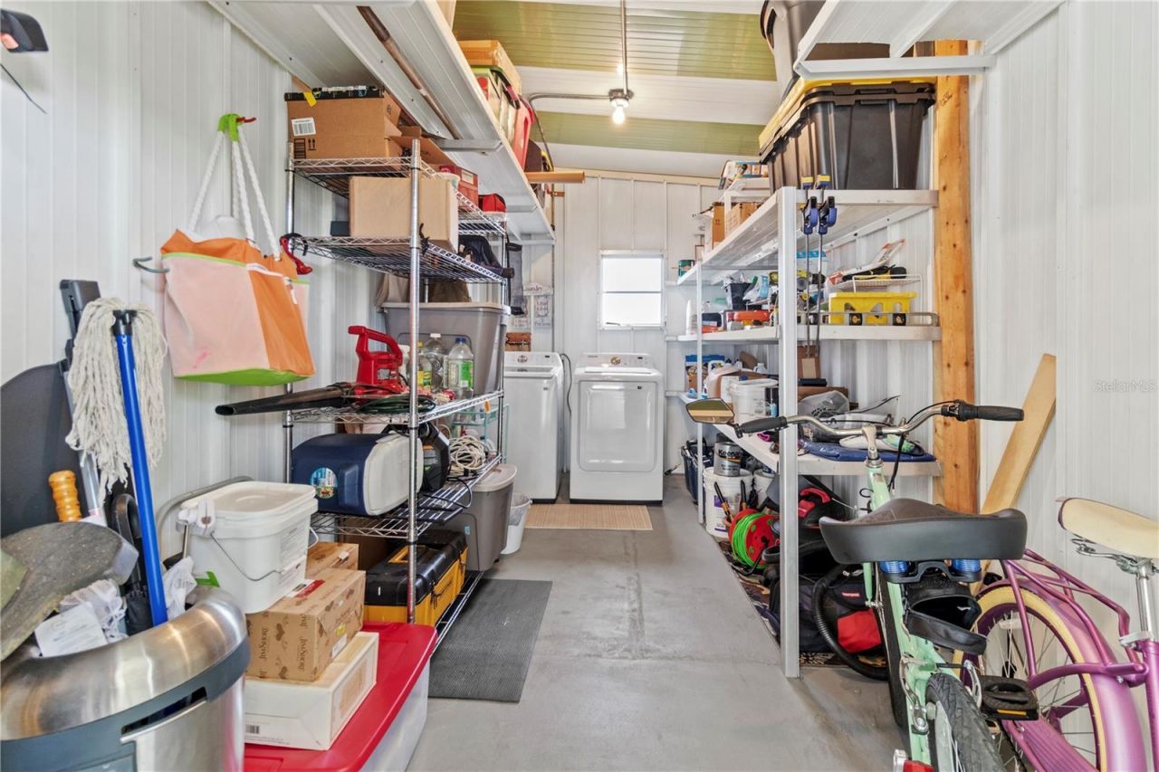 5619 Bayshore Road, Unit 240, Palmetto, FL 34221 Photo