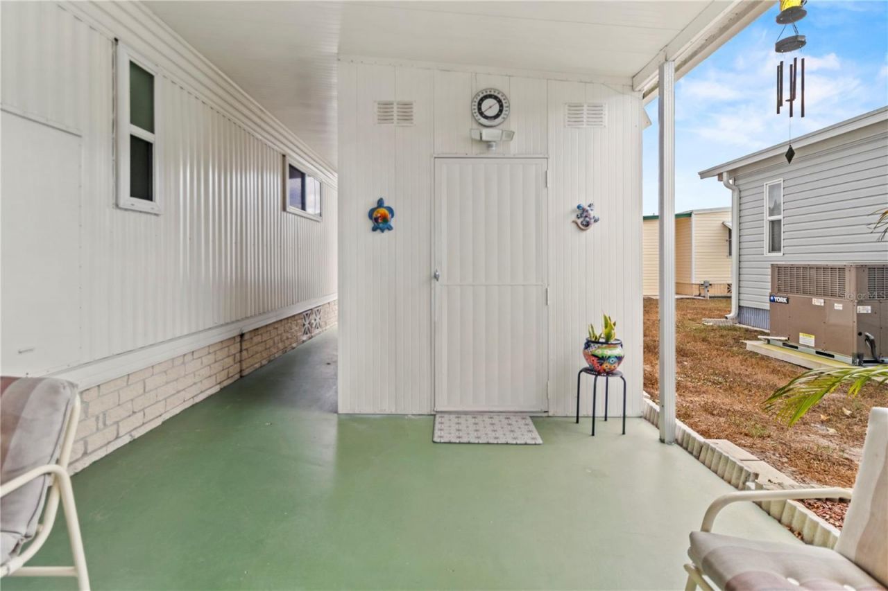 5619 Bayshore Road, Unit 240, Palmetto, FL 34221 Photo