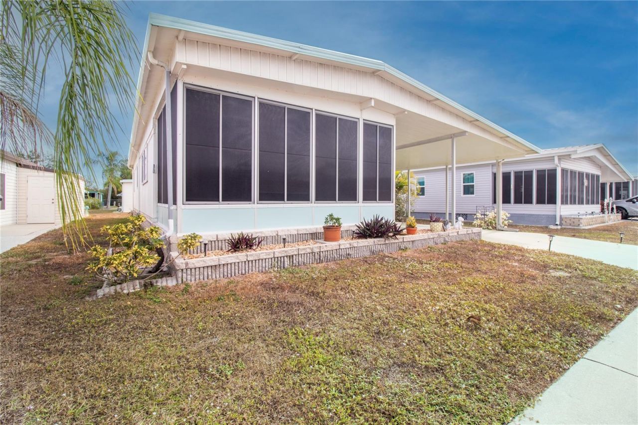 5619 Bayshore Road, Unit 240, Palmetto, FL 34221 Photo