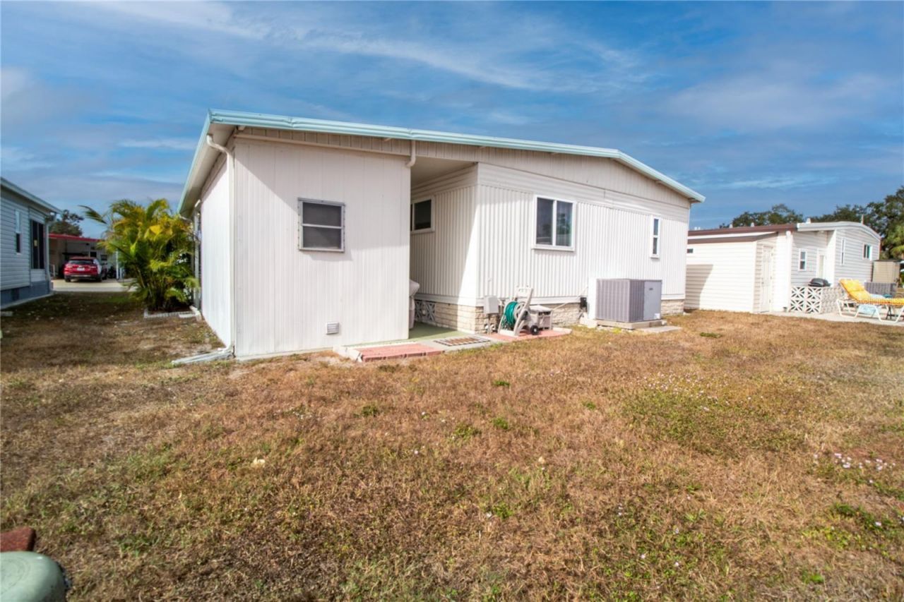 5619 Bayshore Road, Unit 240, Palmetto, FL 34221 Photo