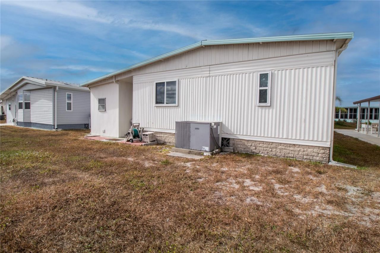 5619 Bayshore Road, Unit 240, Palmetto, FL 34221 Photo