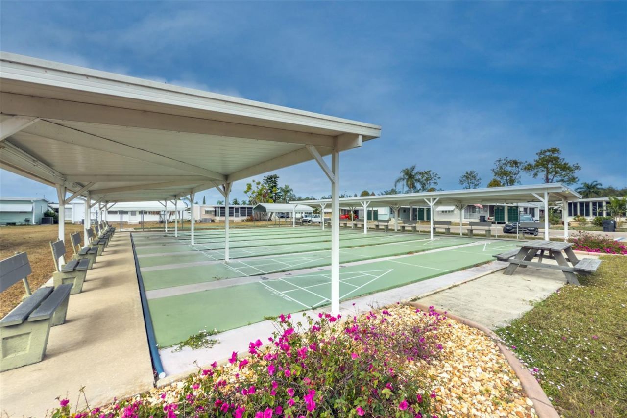 5619 Bayshore Road, Unit 240, Palmetto, FL 34221 Photo