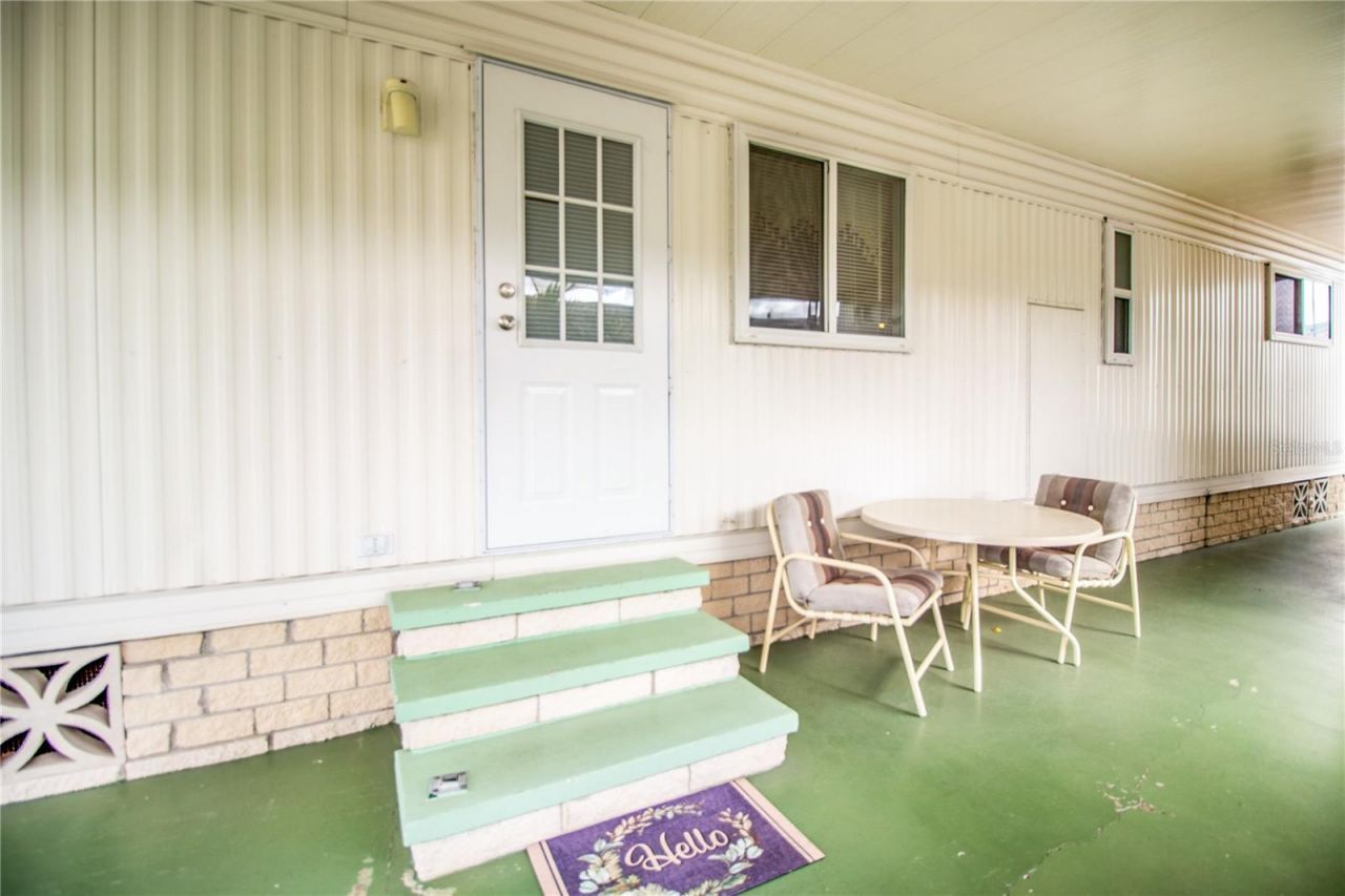 5619 Bayshore Road, Unit 240, Palmetto, FL 34221 Photo