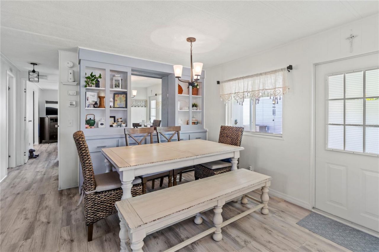 5619 Bayshore Road, Unit 240, Palmetto, FL 34221 Photo