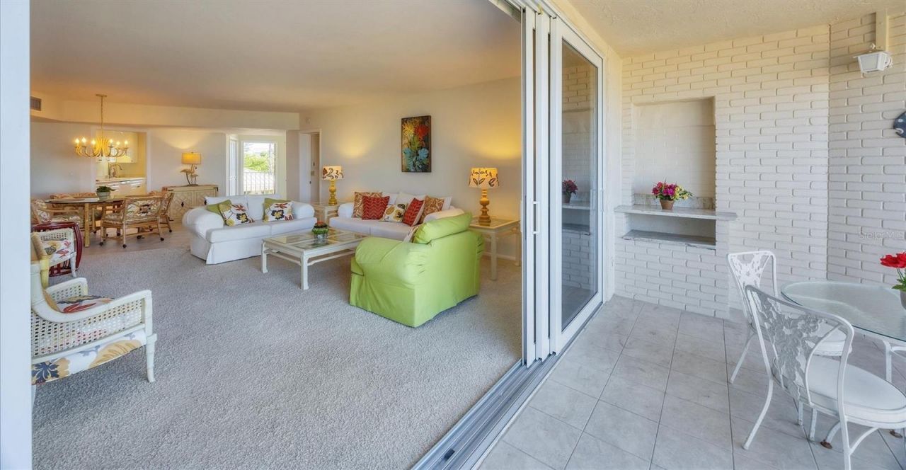 4825 Gulf Of Mexico Drive, Unit 202, Longboat Key, FL 34228 Photo