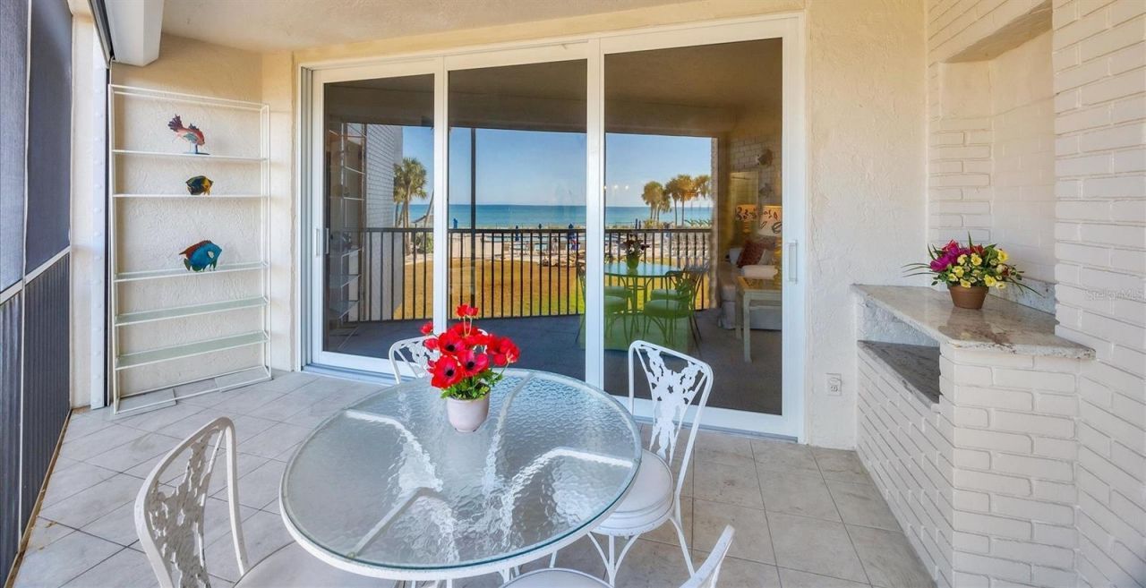 4825 Gulf Of Mexico Drive, Unit 202, Longboat Key, FL 34228 Photo