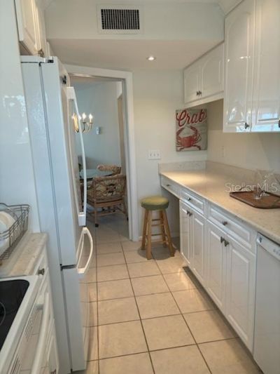 4825 Gulf Of Mexico Drive, Unit 202, Longboat Key, FL 34228 Photo