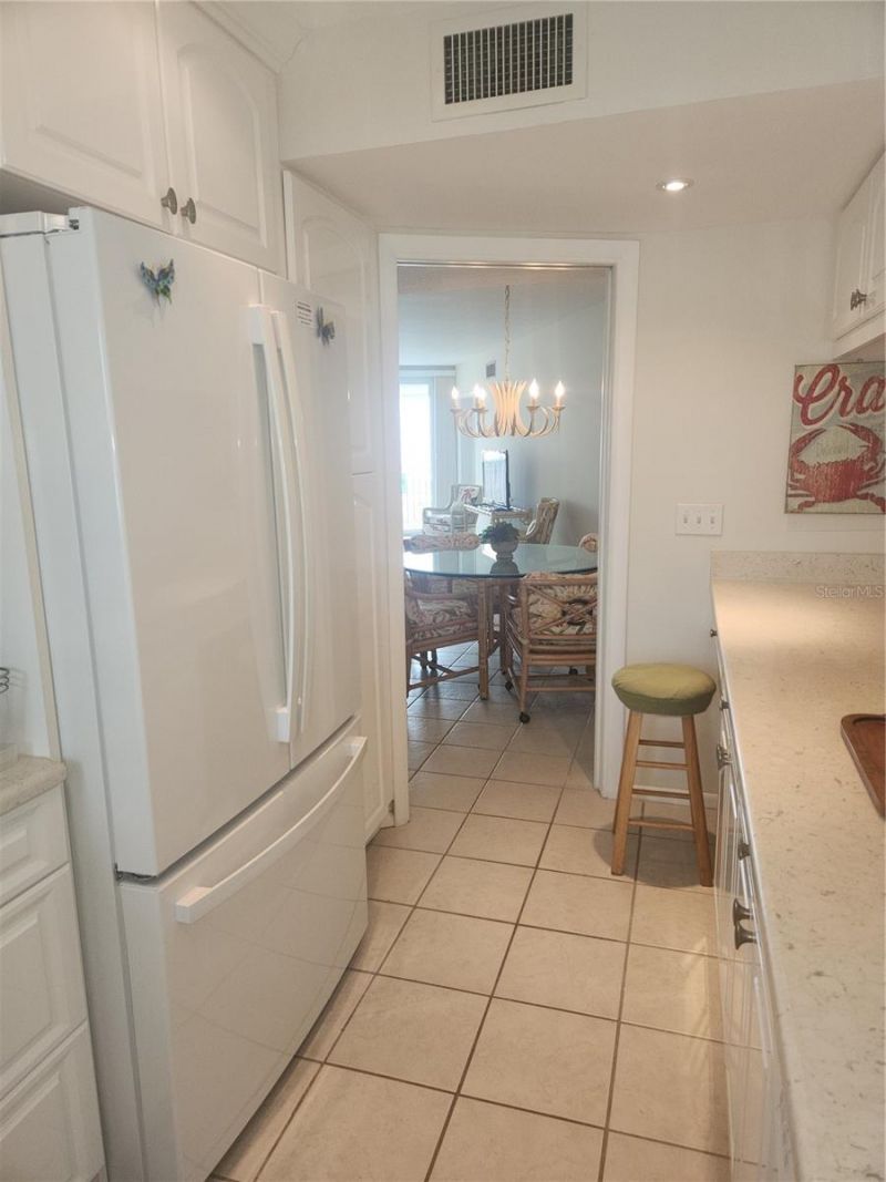 4825 Gulf Of Mexico Drive, Unit 202, Longboat Key, FL 34228 Photo