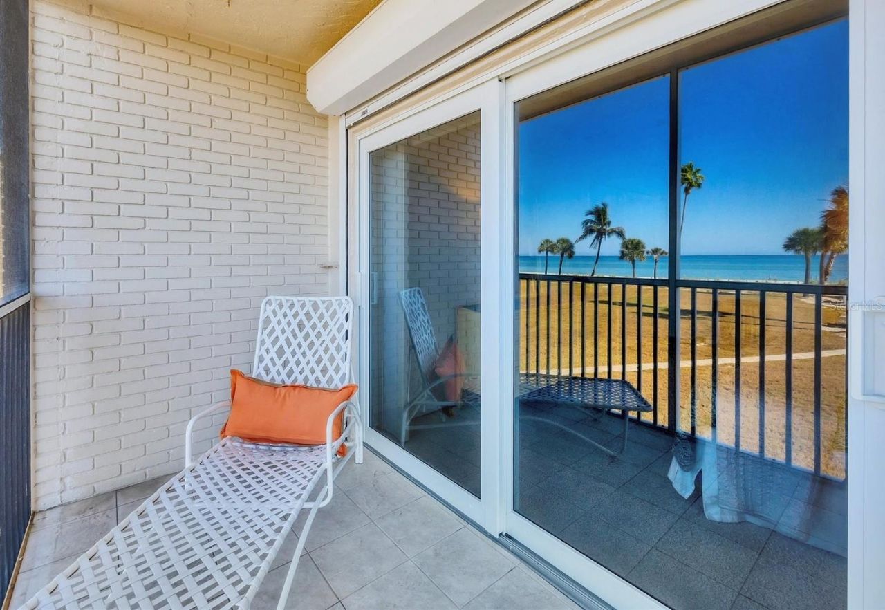 4825 Gulf Of Mexico Drive, Unit 202, Longboat Key, FL 34228 Photo