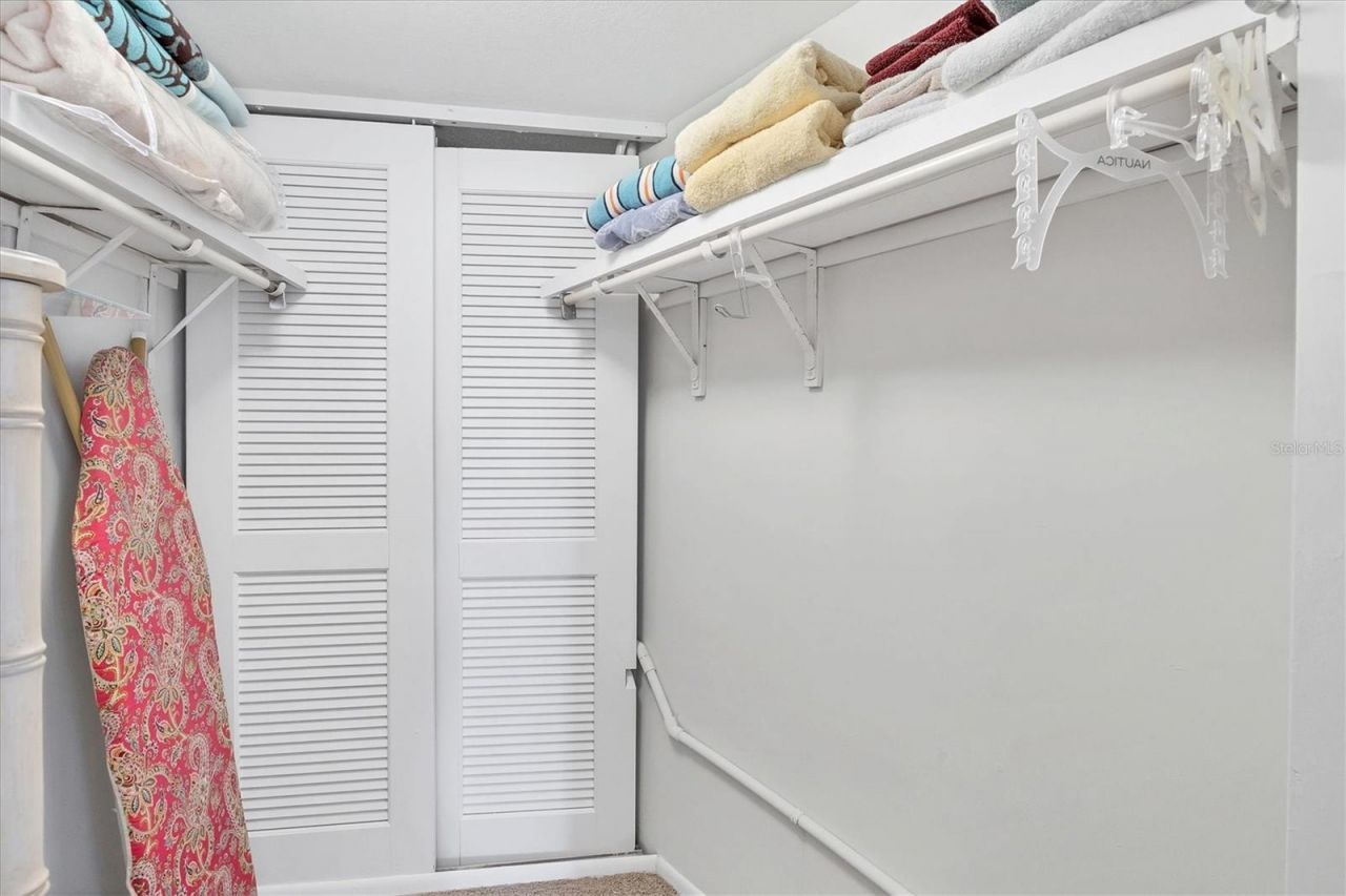 4825 Gulf Of Mexico Drive, Unit 202, Longboat Key, FL 34228 Photo