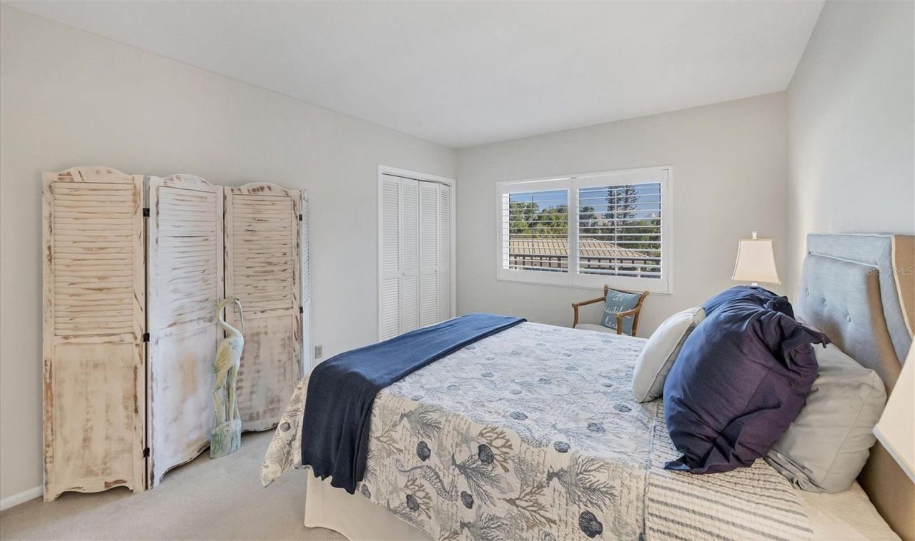 4825 Gulf Of Mexico Drive, Unit 202, Longboat Key, FL 34228 Photo