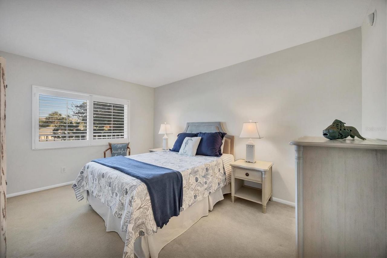 4825 Gulf Of Mexico Drive, Unit 202, Longboat Key, FL 34228 Photo