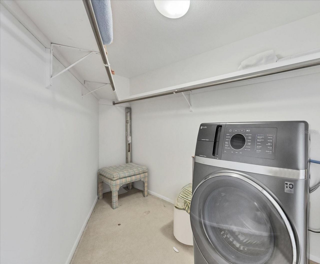 4825 Gulf Of Mexico Drive, Unit 202, Longboat Key, FL 34228 Photo