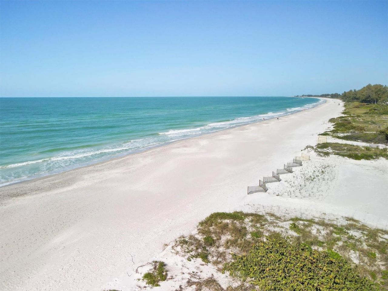 4825 Gulf Of Mexico Drive, Unit 202, Longboat Key, FL 34228 Photo