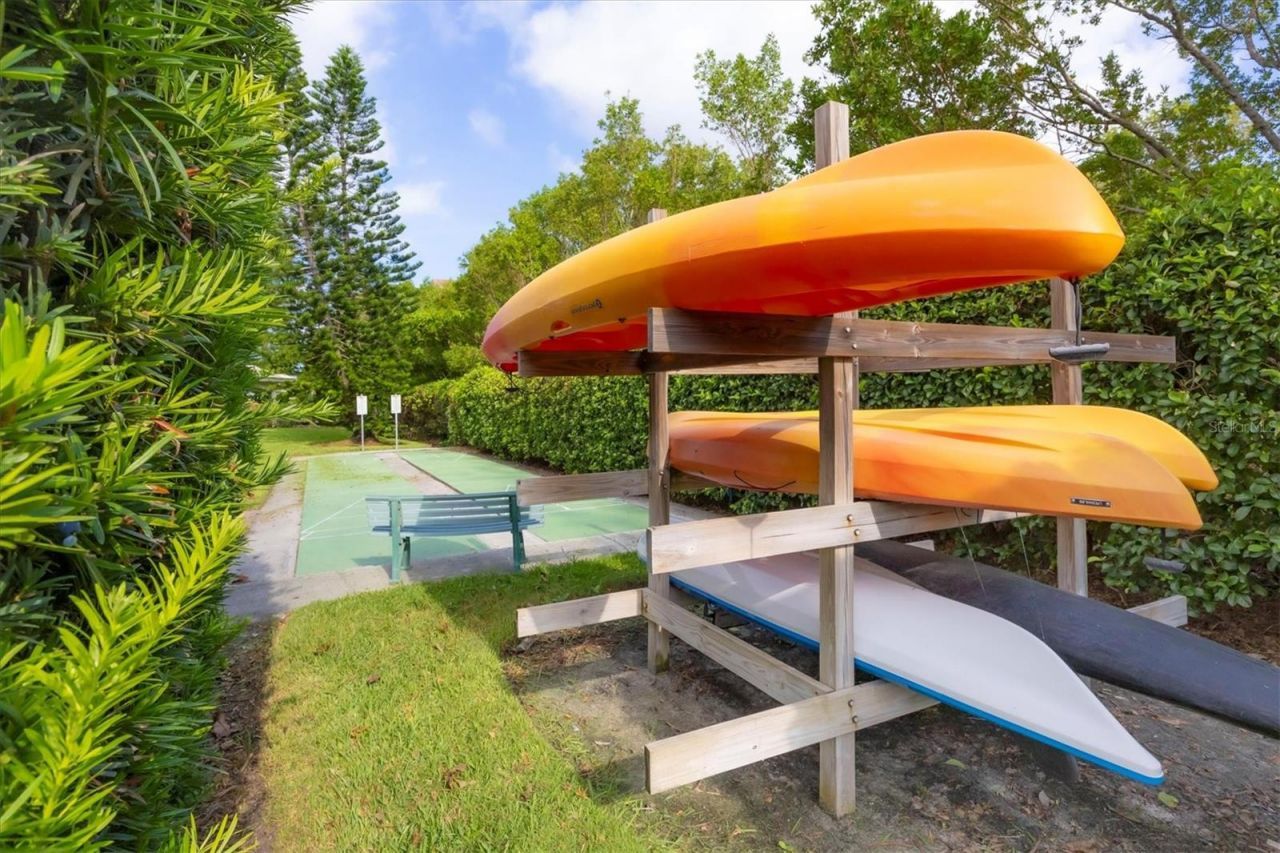 4825 Gulf Of Mexico Drive, Unit 202, Longboat Key, FL 34228 Photo