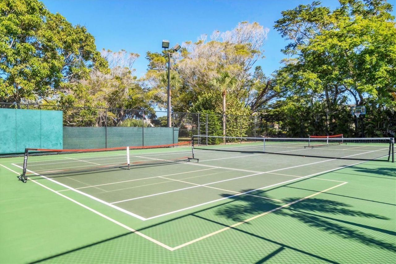 4825 Gulf Of Mexico Drive, Unit 202, Longboat Key, FL 34228 Photo