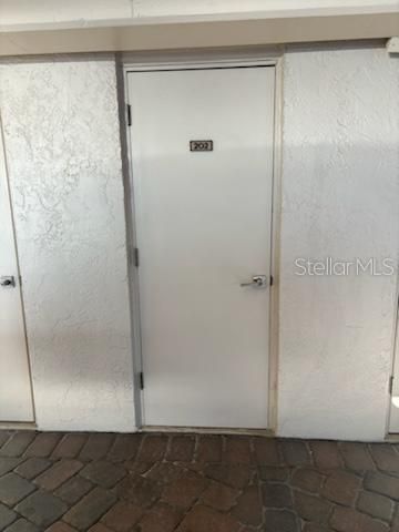 4825 Gulf Of Mexico Drive, Unit 202, Longboat Key, FL 34228 Photo