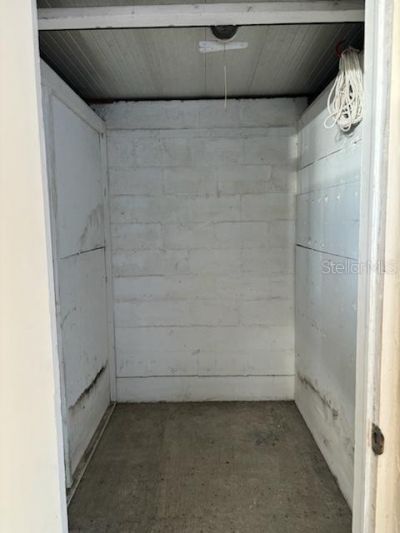 4825 Gulf Of Mexico Drive, Unit 202, Longboat Key, FL 34228 Photo