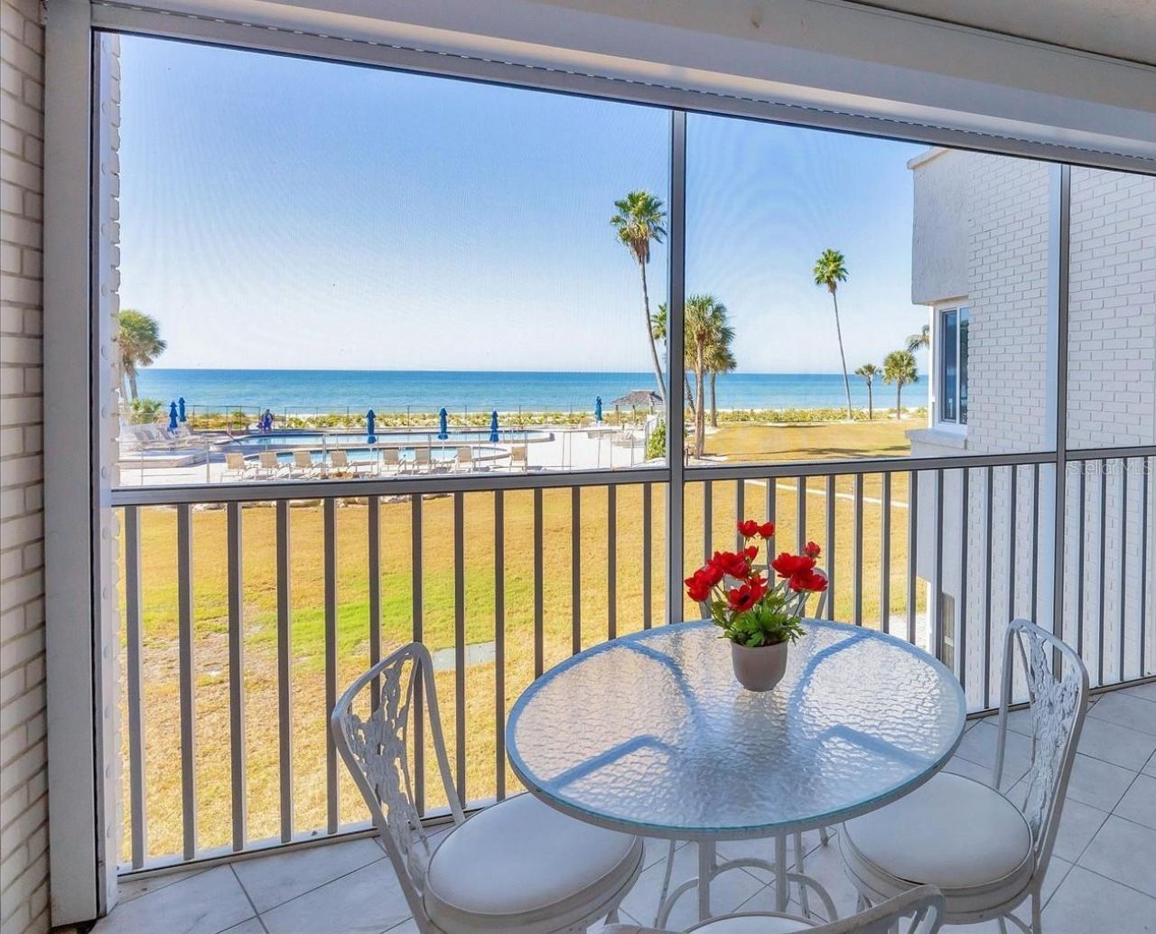 4825 Gulf Of Mexico Drive, Unit 202, Longboat Key, FL 34228 Photo