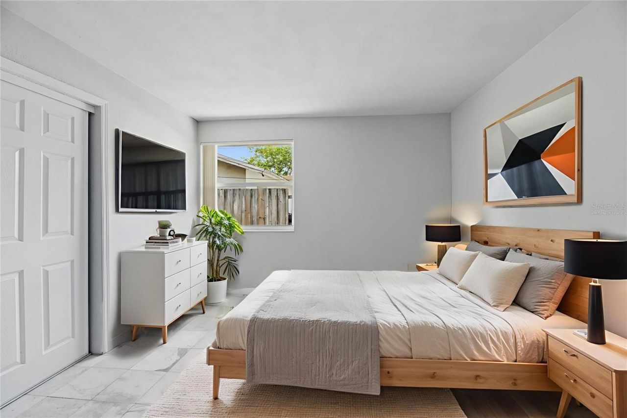 5735 Hayes Street, Hollywood, FL 33021 Photo