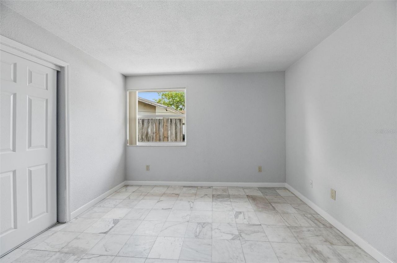 5735 Hayes Street, Hollywood, FL 33021 Photo
