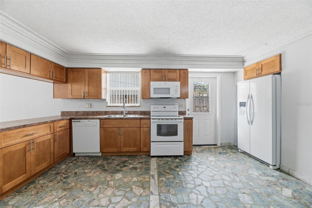 5735 Hayes Street, Hollywood, FL 33021 Photo