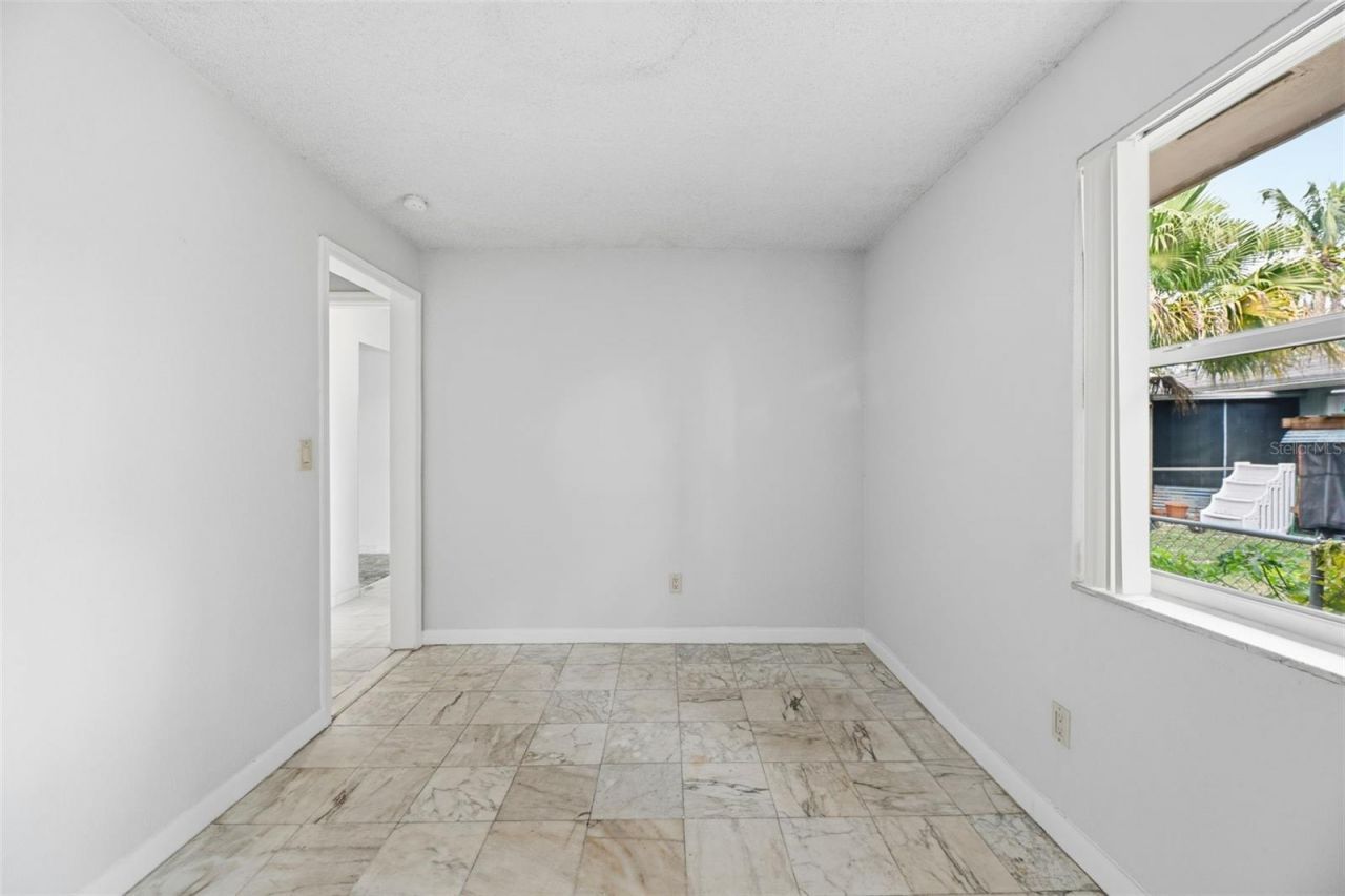 5735 Hayes Street, Hollywood, FL 33021 Photo