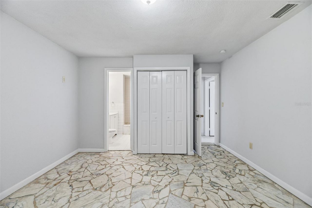 5735 Hayes Street, Hollywood, FL 33021 Photo