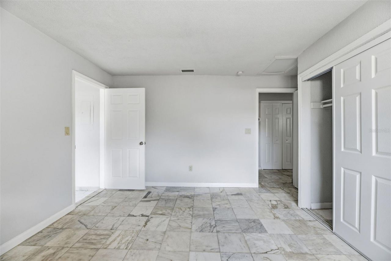 5735 Hayes Street, Hollywood, FL 33021 Photo