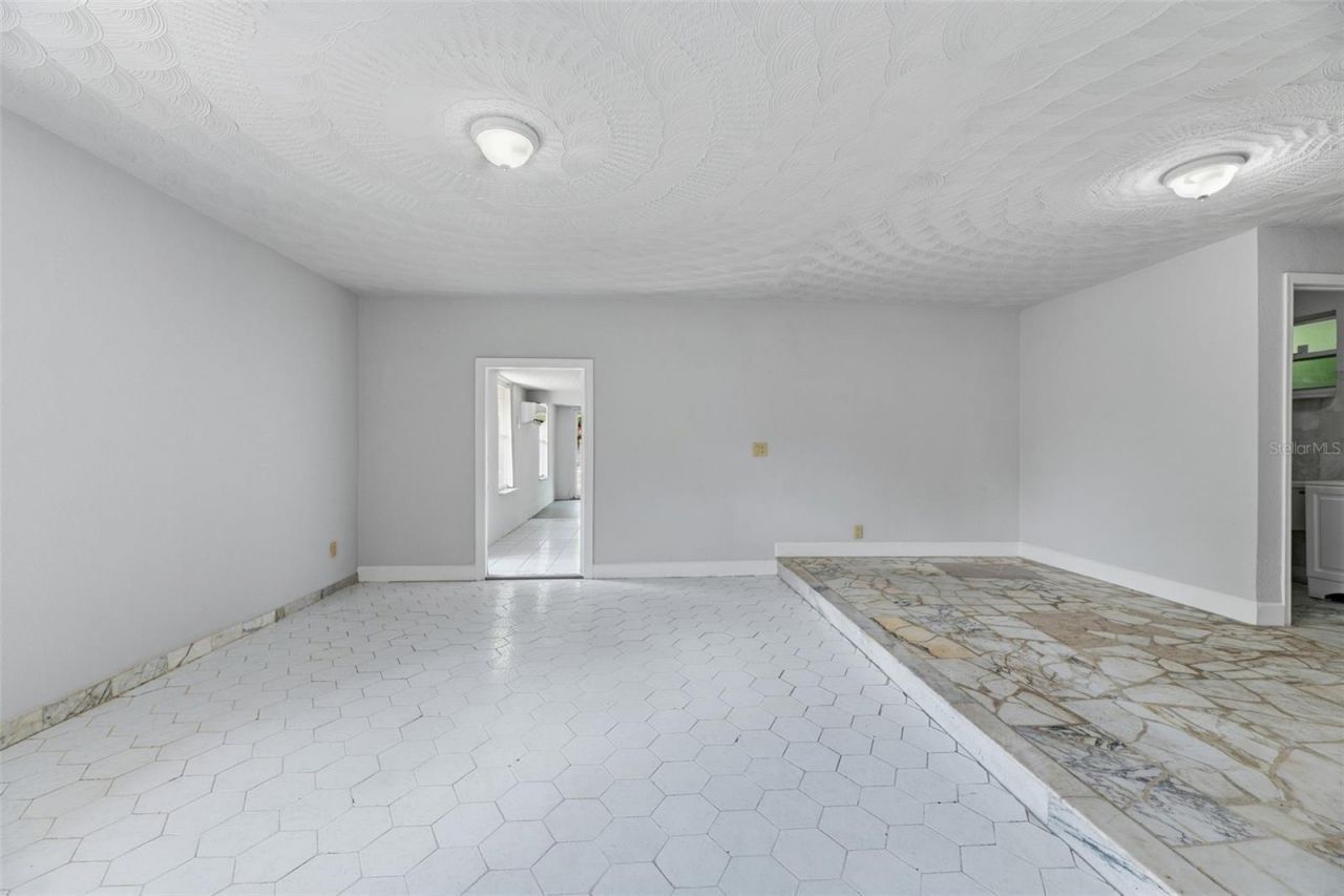 5735 Hayes Street, Hollywood, FL 33021 Photo