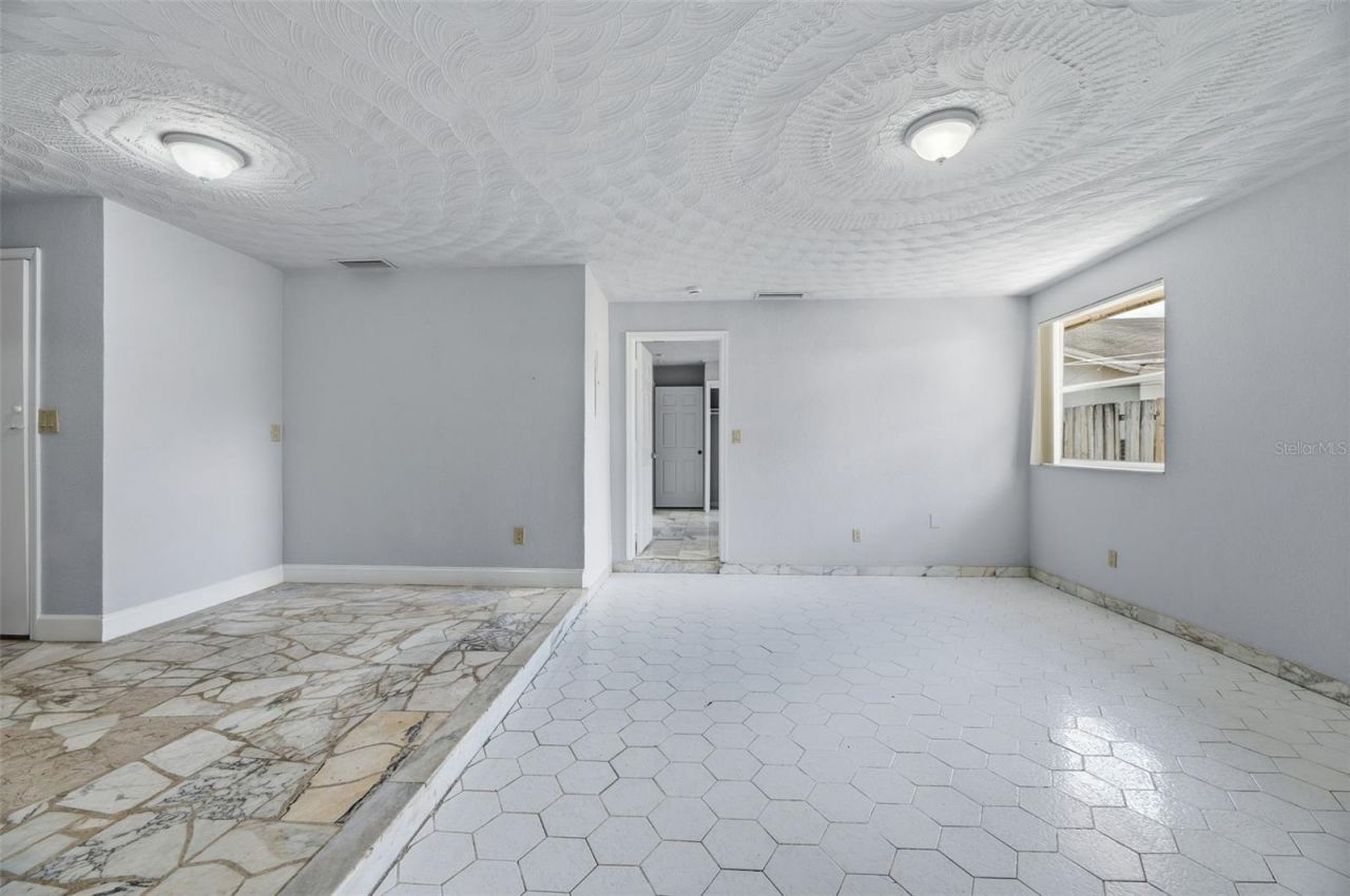 5735 Hayes Street, Hollywood, FL 33021 Photo