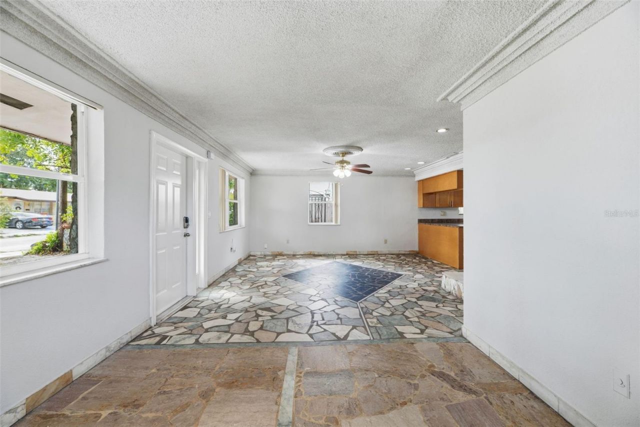 5735 Hayes Street, Hollywood, FL 33021 Photo